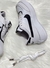 zapatillas nike shadow - fashionelectro