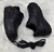 zapatillas nike shadow en internet