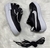 zapatillas nike shadow - comprar online