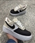 zapatilla nike plataforma - comprar online