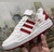 zapatillas adidas forum - fashionelectro