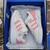 zapatillas adidas forum