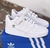 zapatillas adidas forum - comprar online