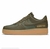 zapatillas nike gorex en internet