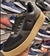 zapatillas nike gorex - comprar online