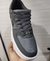 zapatillas nike gorex