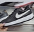 zapatilla nike air max en internet