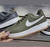 zapatilla nike air max