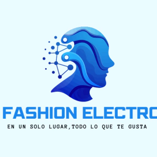 fashionelectro