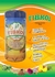 Fibkol