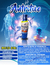 Antritico - comprar online
