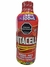 VitaCell