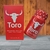 Toro