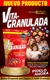 Vita-Granulada