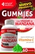 Gummies