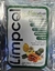 Limpcol
