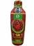 5R Zarzaparrila