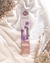 Linea Yagra - comprar online