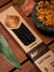 Linea Natural - tienda online