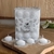 Velas de Noche Iluminarte x12 - comprar online