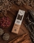 Linea Hierbas - tienda online