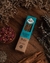 Linea Hierbas - comprar online