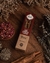 Linea Hierbas - comprar online
