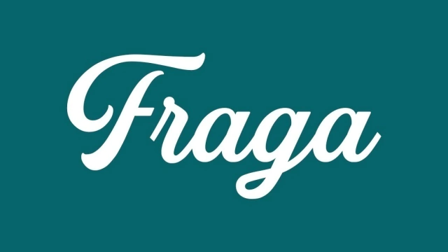FRAGA