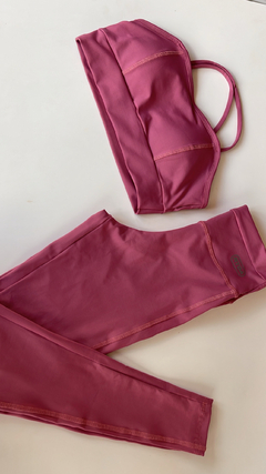 Conjunto - comprar online