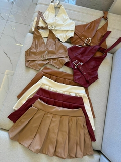 Conjunto Júlia