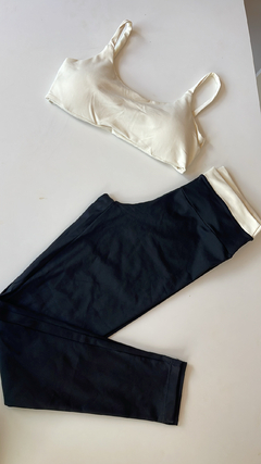 Conjunto