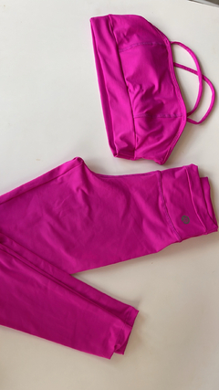 Conjunto
