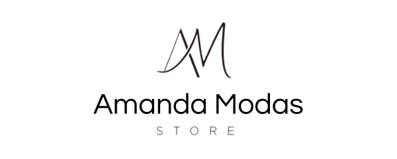 Amanda Moda Store