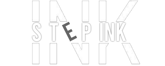 stepink