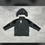 Camperas lacoste impermeable!!! - tienda online