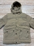 CAMPERA LACOSTE  - comprar online