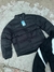CAMPERA NIKE NOCTA REVERSIBLE CALIDAD ORIGINAL - MYindumentaria