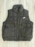CHALECO NIKE DE DAMA PREMIUM  - comprar online
