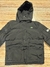 Imagen de CAMPERA LACOSTE 