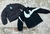 CAMPERA NIKE NOCTA REVERSIBLE CALIDAD ORIGINAL - comprar online