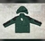 Camperas lacoste impermeable!!! en internet