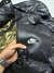 CAMPERA PUFFER NIKE ENGOMADA