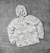 CAMPERA PUFFER LACOSTE IMPORTADA !!