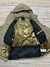 CAMPERA LACOSTE 