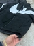 Imagen de CAMPERA NIKE NOCTA REVERSIBLE CALIDAD ORIGINAL