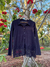 Camisa Emilly - Preto