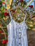 Vestido Cora - comprar online
