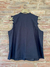 Blusa Ana - Preto na internet
