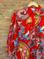 Camisa Pietra - loja online