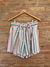 Short Amanda - Listras - comprar online